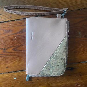 Pixie Mood wristlet